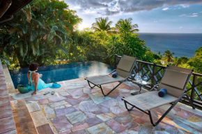 Villas at Stonehaven